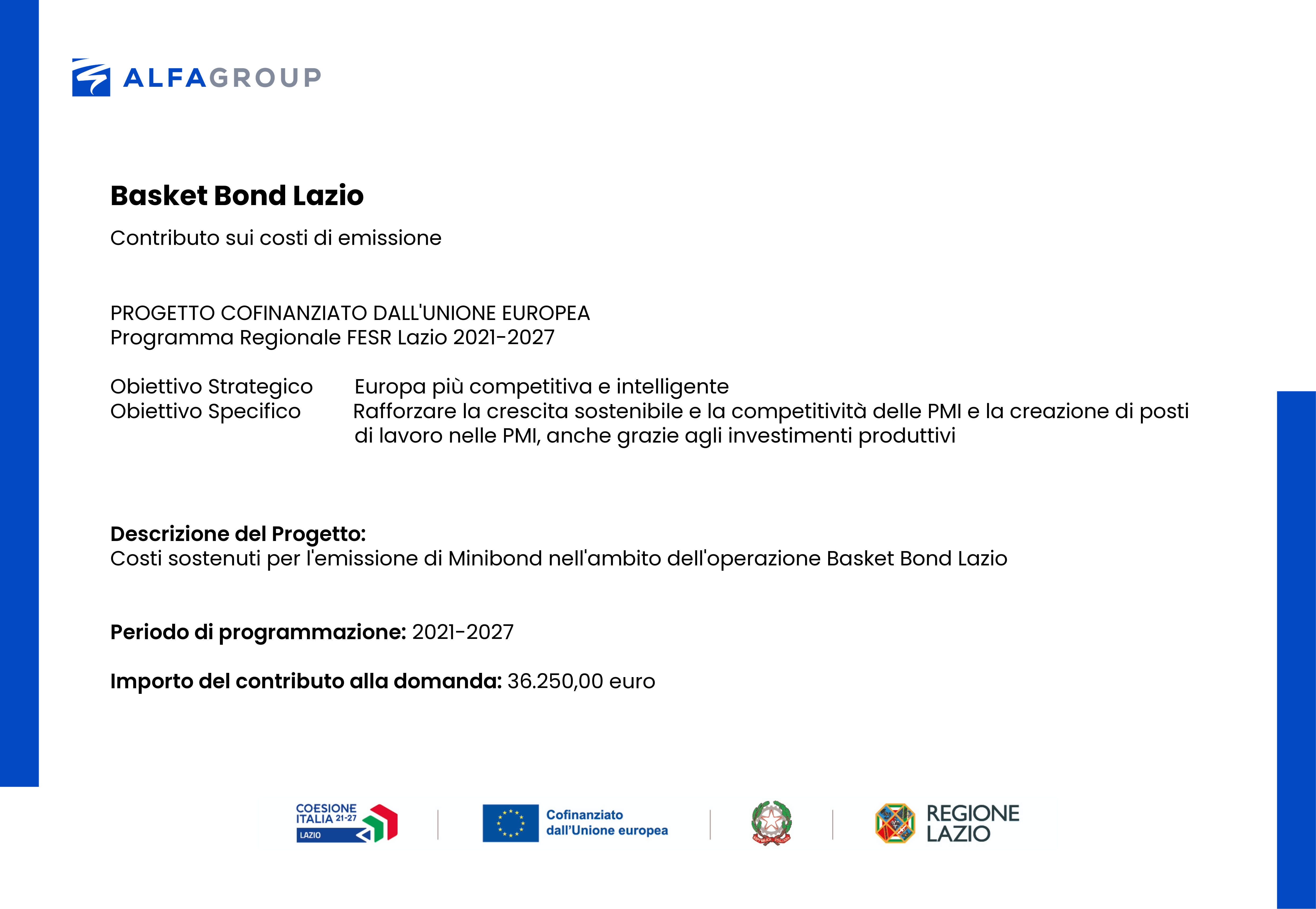 BondLazio