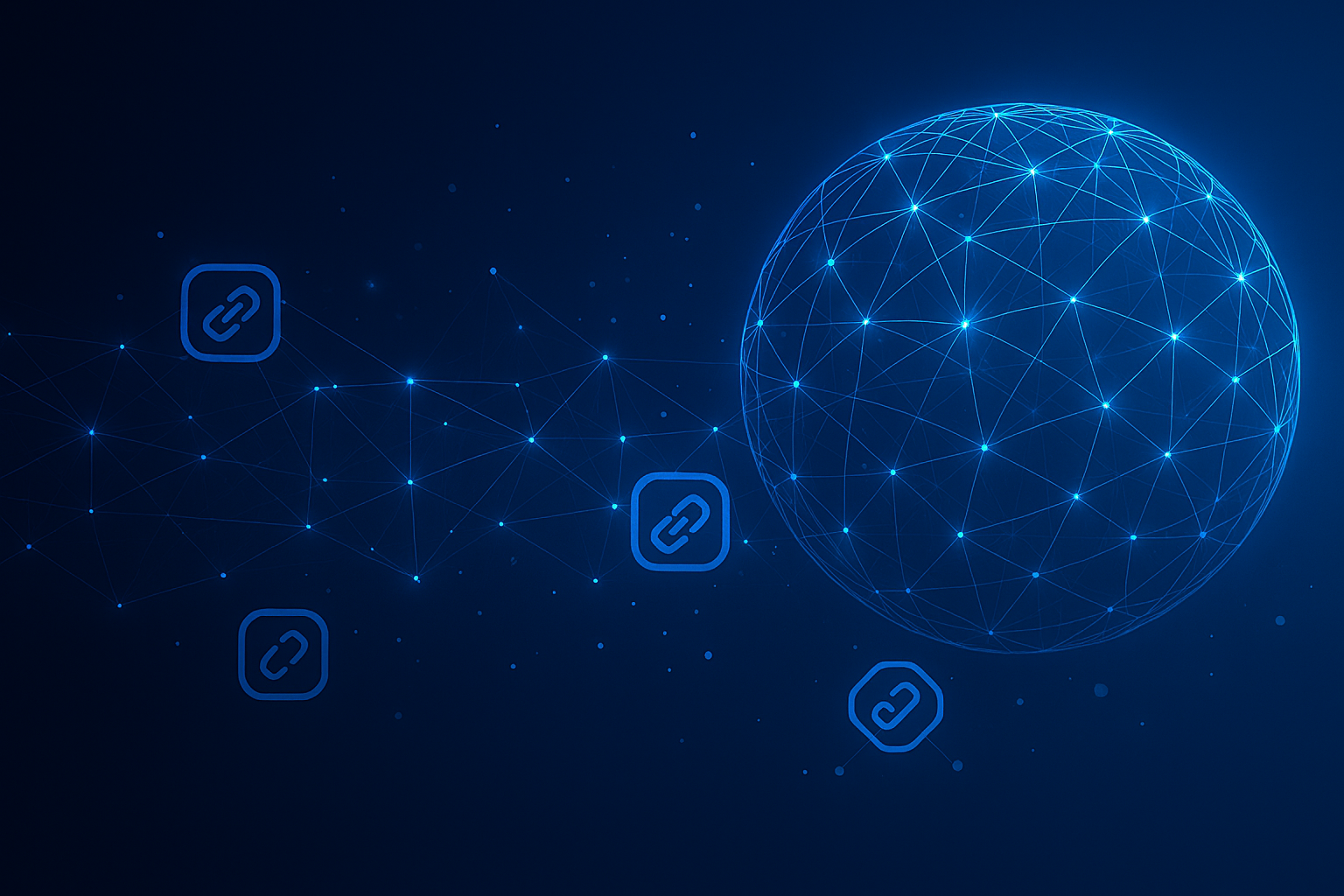 Crypto Intelligence