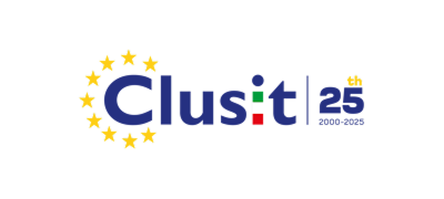 clusit