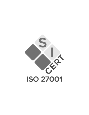 ISO 27001