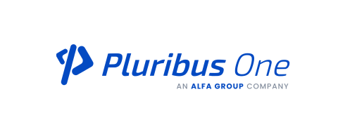 Pluribus small