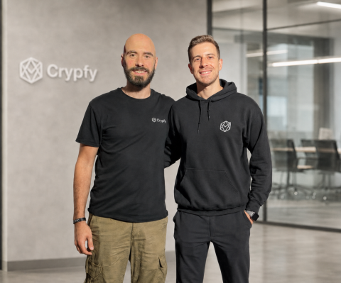 crypfy