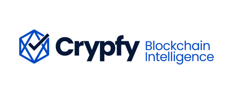 Crypfy