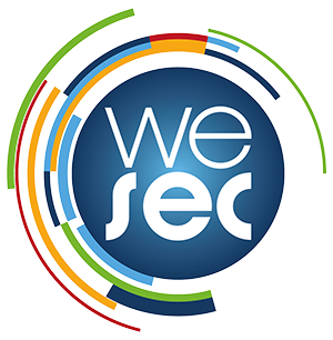 WeSec - Il Salone della Sicurezza 2026