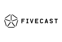 Fivecast