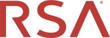 RSA