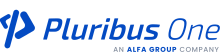 Pluribus One